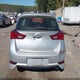 JTNKARJE0GJ510515 2016 Scion Im auction photo thumbnail 16