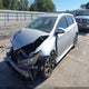 JTNKARJE0GJ510515 2016 Scion Im auction photo thumbnail 2