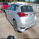 JTNKARJE0GJ510515 2016 Scion Im auction photo thumbnail 3