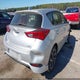 JTNKARJE0GJ510515 2016 Scion Im auction photo thumbnail 4