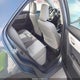 2T1BURHE5JC019684 2018 Toyota Corolla Le auction photo thumbnail 8