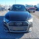 WAUD3BF23PN017401 2023 Audi A6 Premium 45 Tfsi Quattro S Tronic auction photo thumbnail 12
