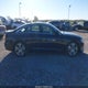 WAUD3BF23PN017401 2023 Audi A6 Premium 45 Tfsi Quattro S Tronic auction photo thumbnail 13