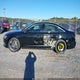 WAUD3BF23PN017401 2023 Audi A6 Premium 45 Tfsi Quattro S Tronic auction photo thumbnail 14