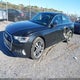 WAUD3BF23PN017401 2023 Audi A6 Premium 45 Tfsi Quattro S Tronic auction photo thumbnail 2