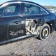 WAUD3BF23PN017401 2023 Audi A6 Premium 45 Tfsi Quattro S Tronic auction photo thumbnail 6