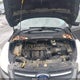 1FMCU0G7XGUA46034 2016 Ford Escape Se auction photo thumbnail 10