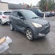 1FMCU0G7XGUA46034 2016 Ford Escape Se auction photo thumbnail 1