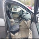 1FMCU0G7XGUA46034 2016 Ford Escape Se auction photo thumbnail 5
