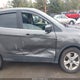 1FMCU0G7XGUA46034 2016 Ford Escape Se auction photo thumbnail 6