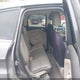 1FMCU0G7XGUA46034 2016 Ford Escape Se auction photo thumbnail 8
