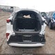 KL47LBEPXSB081243 2025 Buick Envista Sport Touring Fwd auction photo thumbnail 15