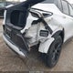 KL47LBEPXSB081243 2025 Buick Envista Sport Touring Fwd auction photo thumbnail 6