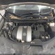 2T2BZMCA3HC113559 2017 Lexus Rx 350 auction photo thumbnail 10