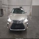 2T2BZMCA3HC113559 2017 Lexus Rx 350 auction photo thumbnail 12