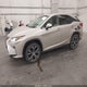 2T2BZMCA3HC113559 2017 Lexus Rx 350 auction photo thumbnail 2