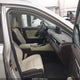2T2BZMCA3HC113559 2017 Lexus Rx 350 auction photo thumbnail 5