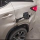 2T2BZMCA3HC113559 2017 Lexus Rx 350 auction photo thumbnail 6