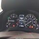 2T2BZMCA3HC113559 2017 Lexus Rx 350 auction photo thumbnail 7