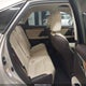 2T2BZMCA3HC113559 2017 Lexus Rx 350 auction photo thumbnail 8