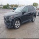 2T3G1RFVXMC165947 2021 Toyota Rav4 Le auction photo thumbnail 2