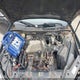 2G1WG5EKXB1225202 2011 Chevrolet Impala Lt auction photo thumbnail 10