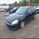 2G1WG5EKXB1225202 2011 Chevrolet Impala Lt auction photo thumbnail 12