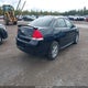 2G1WG5EKXB1225202 2011 Chevrolet Impala Lt auction photo thumbnail 4