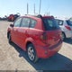 5Y2SL67856Z403880 2006 Pontiac Vibe auction photo thumbnail 3