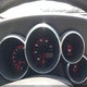 5Y2SL67856Z403880 2006 Pontiac Vibe auction photo thumbnail 7