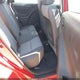 5Y2SL67856Z403880 2006 Pontiac Vibe auction photo thumbnail 8