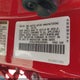 5Y2SL67856Z403880 2006 Pontiac Vibe auction photo thumbnail 9