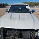 3GCUKSEJ4HG472685 2017 Chevrolet Silverado 1500 2Lz auction photo thumbnail 10