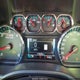 3GCUKSEJ4HG472685 2017 Chevrolet Silverado 1500 2Lz auction photo thumbnail 15