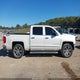 3GCUKSEJ4HG472685 2017 Chevrolet Silverado 1500 2Lz auction photo thumbnail 13