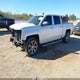 3GCUKSEJ4HG472685 2017 Chevrolet Silverado 1500 2Lz auction photo thumbnail 2