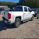 3GCUKSEJ4HG472685 2017 Chevrolet Silverado 1500 2Lz auction photo thumbnail 4