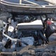 KNMAT2MV0GP673918 2016 Nissan Rogue Sl auction photo thumbnail 10