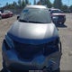 KNMAT2MV0GP673918 2016 Nissan Rogue Sl auction photo thumbnail 12