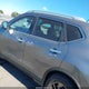 KNMAT2MV0GP673918 2016 Nissan Rogue Sl auction photo thumbnail 14