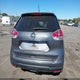 KNMAT2MV0GP673918 2016 Nissan Rogue Sl auction photo thumbnail 16