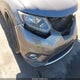 KNMAT2MV0GP673918 2016 Nissan Rogue Sl auction photo thumbnail 17