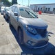 KNMAT2MV0GP673918 2016 Nissan Rogue Sl auction photo thumbnail 1