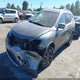 KNMAT2MV0GP673918 2016 Nissan Rogue Sl auction photo thumbnail 2