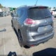 KNMAT2MV0GP673918 2016 Nissan Rogue Sl auction photo thumbnail 3