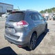 KNMAT2MV0GP673918 2016 Nissan Rogue Sl auction photo thumbnail 4