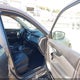 KNMAT2MV0GP673918 2016 Nissan Rogue Sl auction photo thumbnail 5