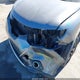 KNMAT2MV0GP673918 2016 Nissan Rogue Sl auction photo thumbnail 6