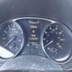 KNMAT2MV0GP673918 2016 Nissan Rogue Sl auction photo thumbnail 7