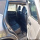 KNMAT2MV0GP673918 2016 Nissan Rogue Sl auction photo thumbnail 8